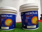 Nerolac beauty gold,, paint,