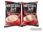 Nescafe 2kg combo Coffee 3 in 1 ready mix