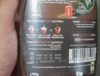 Nescafe Classic 190g, Lipton Black tea