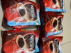 Nescafe Classic coffee