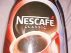 NESCAFE CLASSIC