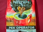 Nescafe Classic