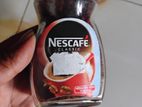 Nescafe Coffee 45 Gm