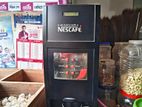 Nescafe Coffee Mechine for sell