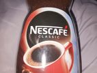 NESCAFE COFFEE NET WET..200 GM