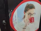 Nescafe machine