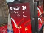 Nescafe কফি মেসিন