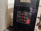 Nescafe Mesing
