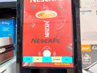 Nescafe Ready-coffee