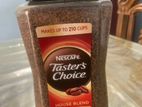 NESCAFÉ Taster’s Choice From USA 400GM