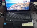Net Browshing Digital Markatig E Comars Autocad Youtubing Toshiba Laptop