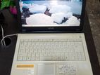 Net Browshing Digital Markating Auto Cad E Comars Youtubing Sony Laptop