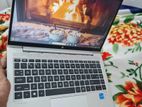 HP laptop for sell