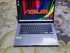 Net Browshing Digital Markating Frelanching Autocad Work Asus Laptop