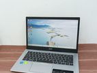 net browshing frelanching raning office working laptop 500gb ssd 4gb