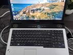 Net Browshing Toshiba Digital Markating E Comars Autocad Work Laptop