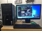 PC FOR SELL