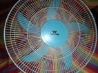 Net fan 18"...