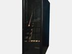 Net Line Server Rack 42u