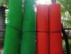 net . নেট বিক্রি করা হবে।