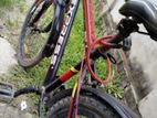 Bicycle for sell