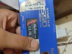 Netac 930E pro 512 gb Nvme SSD