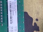 Netac - Basic DDR 3 4gb RAM 1600 c11 "new"