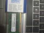 Netac Basic Ddr3 8gb 1600mhz Desktop Ram