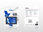 Netac SA500 256 GB SSD for sell