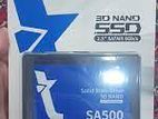 Netac SA500 256GB SATA SSD For Sell