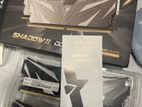 Netac Shadow ii DDR4 32Gb ram 16 GB 2 stick Gaming 3200MHZ