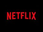 Netflix Subscription | 4K UHD 1 Month Screen
