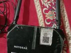 NETGEAR 50 ROUTER