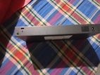 netgear 8-port PoE Gigabit Unmanaged Switch