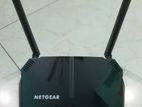 Netgear Ac1200 Dual Brand