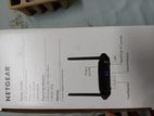 NETGEAR AC1200Wifi Router
