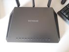 Netgear Ac1900