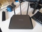 Netgear Ac1900