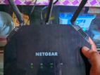 Router for sell