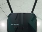 Netgear Dual band Router