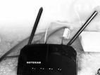 Netgear Dual Band Router