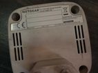 Netgear for sell