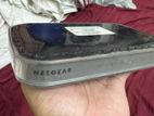 NETGEAR n150 wireless router WNR1000 v2h2