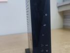 NETGEAR N300 wifi router