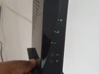 Netgear N300 Wifi Router