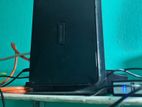 netgear N600 gigabit router