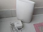 Netgear Orbi Mesh Wifi System Component