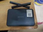 Netgear R6020