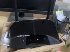 Netgear R6120 AC1200 Dual Band Wireless Router