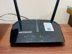 Netgear R6120 Ac1200